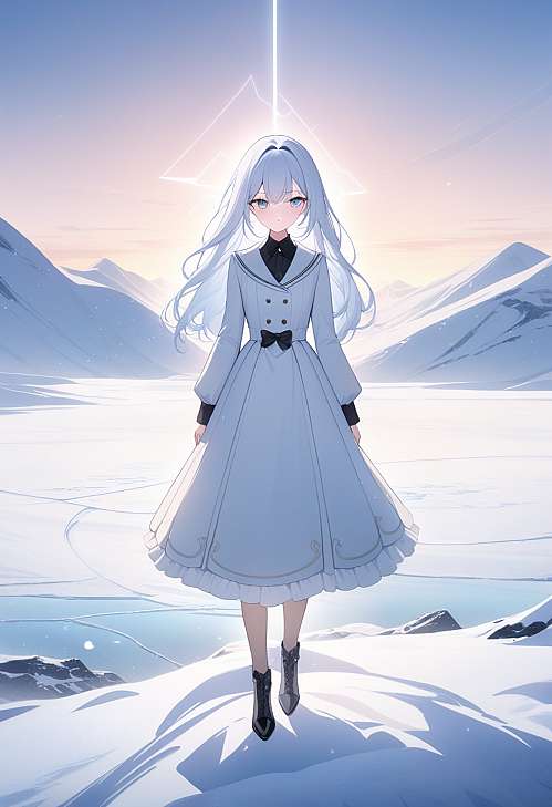 組織機(jī)構(gòu)