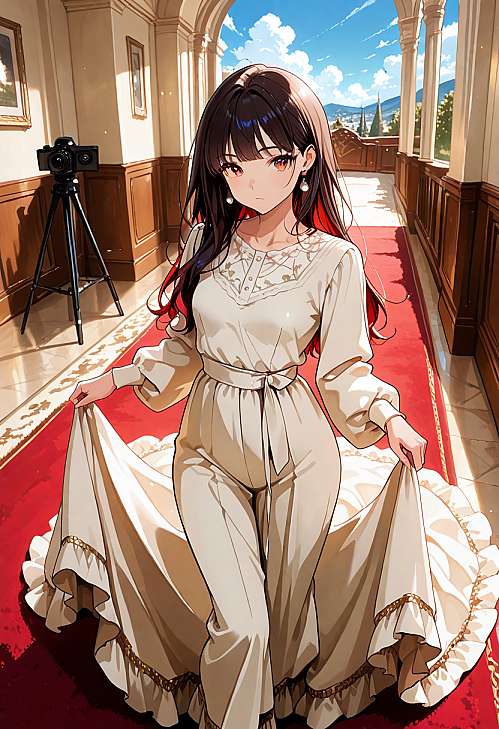 “三抓三促”行動(dòng)進(jìn)行時(shí)