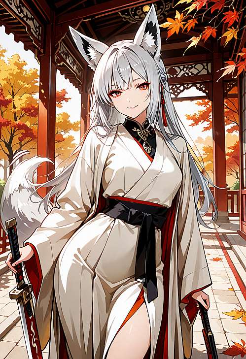 劉化集團(tuán)手機(jī)站二維碼