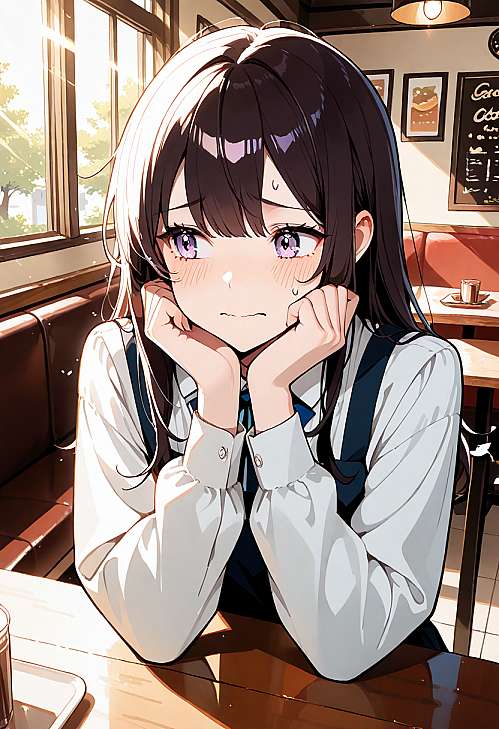 黨建引領(lǐng)強(qiáng)根基  工作推進(jìn)促發(fā)展