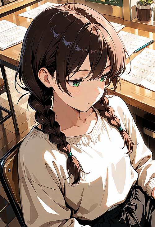 “三抓三促”行動(dòng)進(jìn)行時(shí)