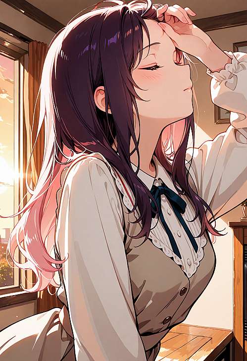 學(xué)習(xí)貫徹黨的二十大精神