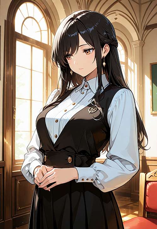 劉化（集團(tuán)）宣傳視頻圖