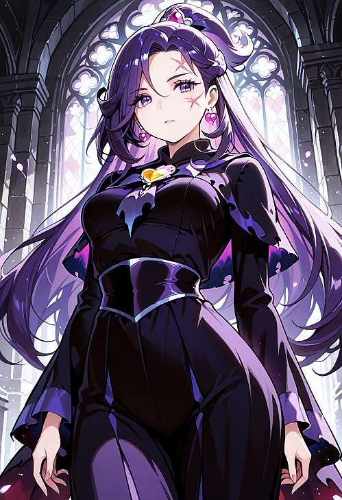 “蒸”戰(zhàn)檢修，絕不服“暑”---公司停車檢修紀(jì)實(shí)