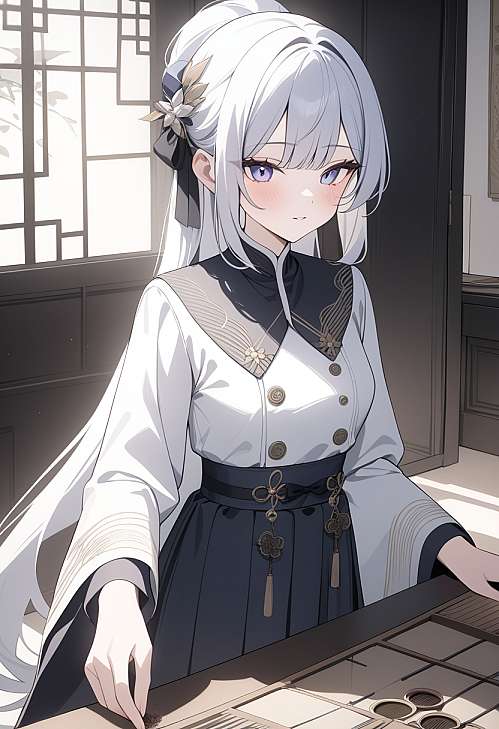 學(xué)習(xí)貫徹習(xí)近平新時(shí)代中國特色社會(huì)主義思想主題教育