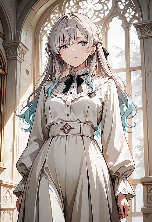 學(xué)習(xí)貫徹黨的二十大精神