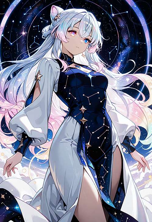 公司召開黨委理論學(xué)習(xí)中心組專題學(xué)習(xí)研討會(huì)