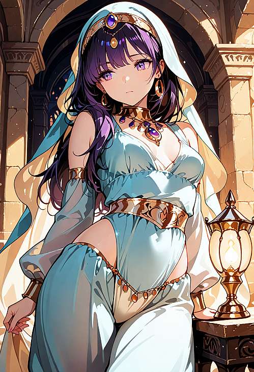 甘肅劉化（集團(tuán)）有限責(zé)任公司LOGO