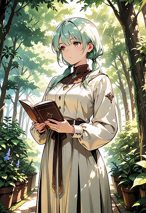 劉化集團(tuán)公司生產(chǎn)