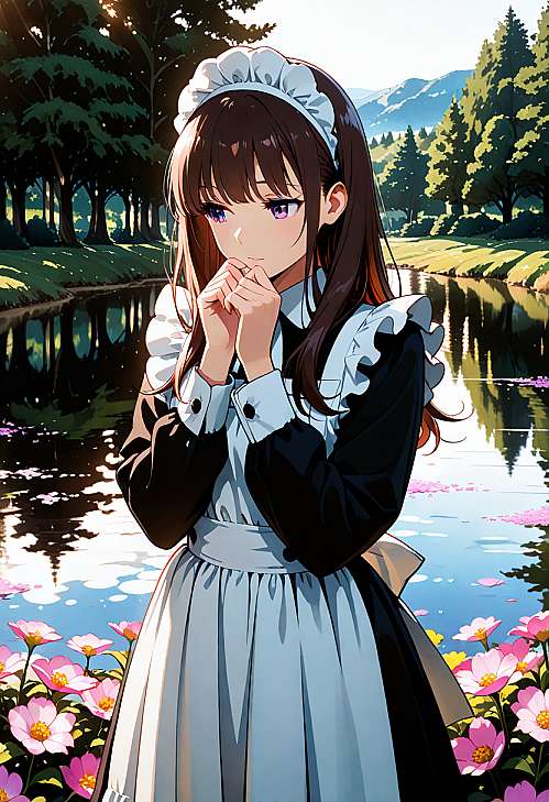 學(xué)習(xí)貫徹習(xí)近平新時(shí)代中國特色社會(huì)主義思想主題教育