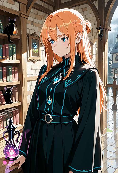 公司圓滿完成職業(yè)技能等級(jí)認(rèn)定工作