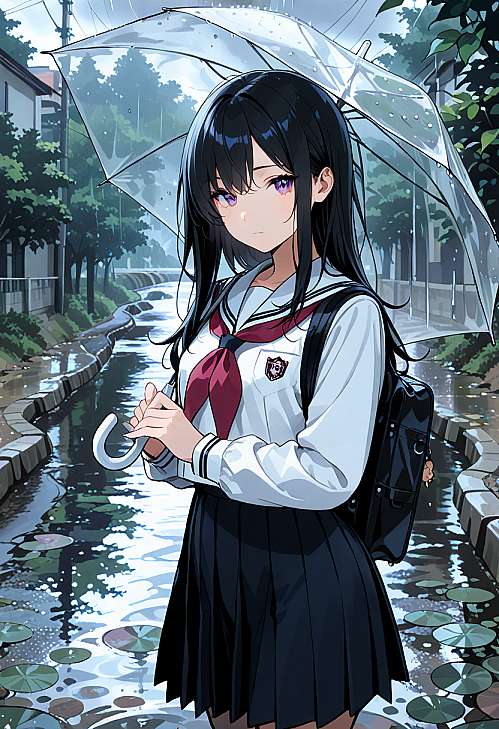 公司召開十一月份黨建例會(huì)暨黨支部書記工作例會(huì)