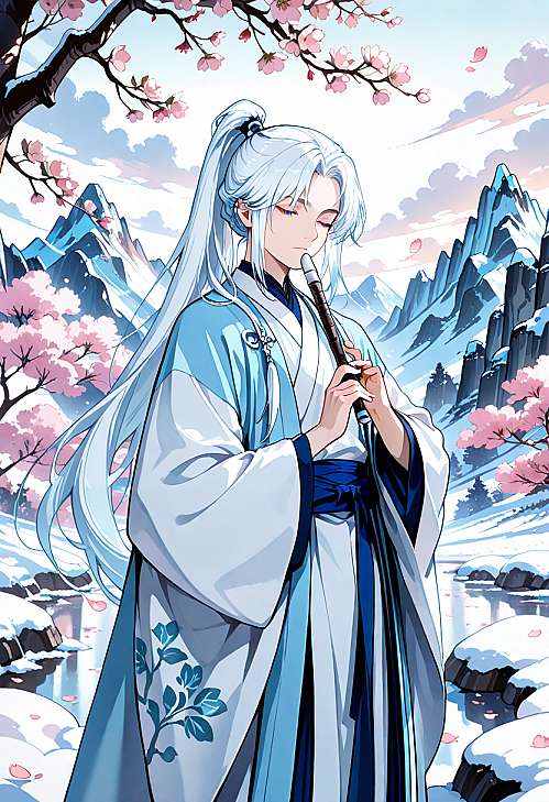 中國石油和化工網(wǎng)