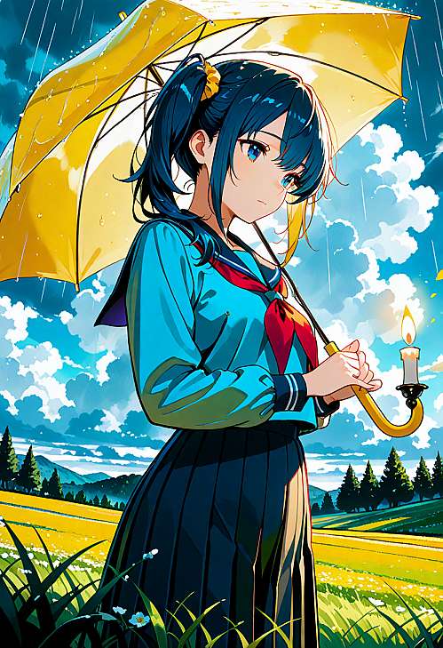 學(xué)習(xí)貫徹黨的二十大精神