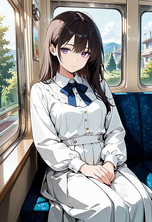 甘肅劉化（集團(tuán)）有限責(zé)任公司是省內(nèi)大型國有獨(dú)資企業(yè)，現(xiàn)為靖遠(yuǎn)煤業(yè)集團(tuán)有限責(zé)任公司的全資子公司，是甘肅省化肥生產(chǎn)骨干企業(yè)。