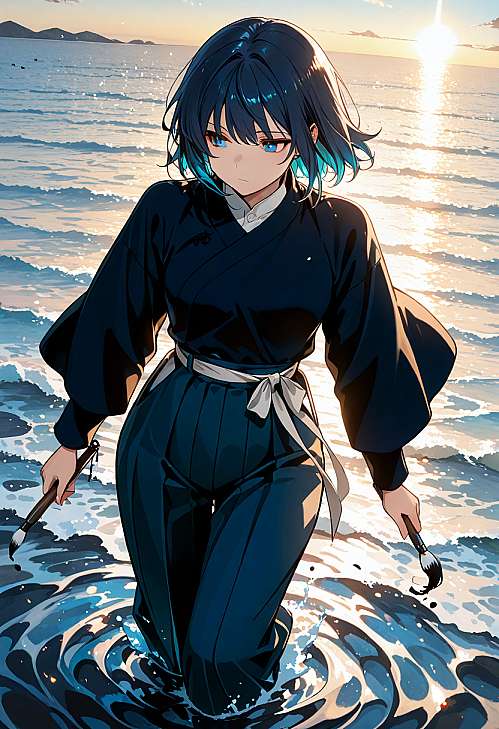 甘肅劉化（集團(tuán)）有限責(zé)任公司是甘肅省化肥生產(chǎn)骨干企業(yè)，現(xiàn)為靖遠(yuǎn)煤業(yè)集團(tuán)有限責(zé)任公司的全資子公司。