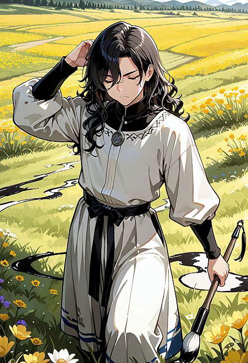 公司通過清潔生產(chǎn)驗(yàn)收評(píng)審