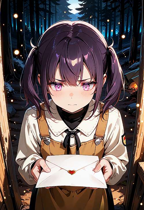 “三抓三促”行動(dòng)進(jìn)行時(shí)