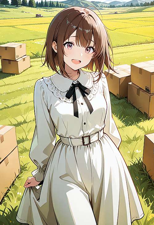 甘肅劉化（集團(tuán)）有限責(zé)任公司LOGO