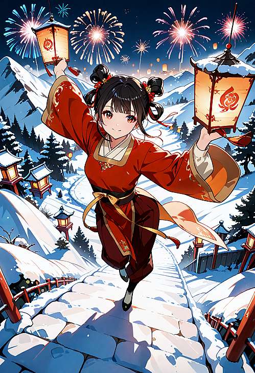 劉化集團(tuán)全景